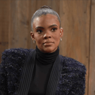 Candace Owens