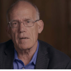 Victor Davis Hanson