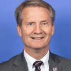 Rep. Tim Burchett