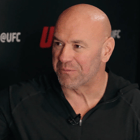 Dana White