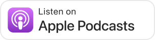 Apple Podcasts