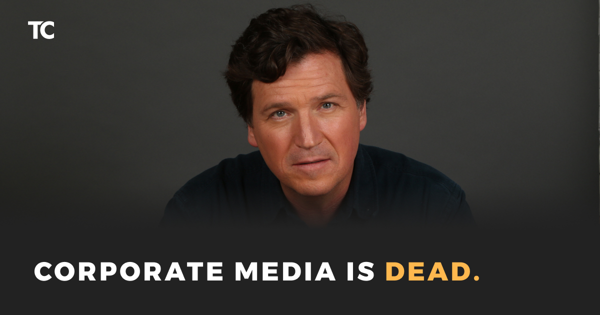 Give the Gift of Tucker This Christmas