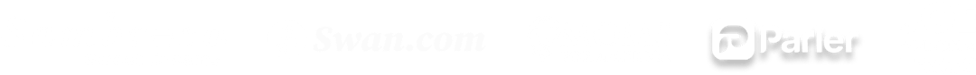 Brought to you by
