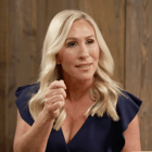 Rep. Marjorie Taylor Greene