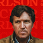 Tucker Carlson