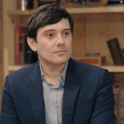 Martin Shkreli