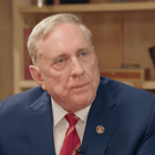 Col. Douglas Macgregor