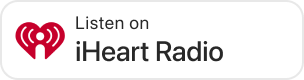 iHeart Radio