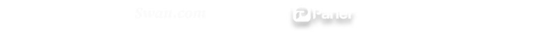 Brought to you by
