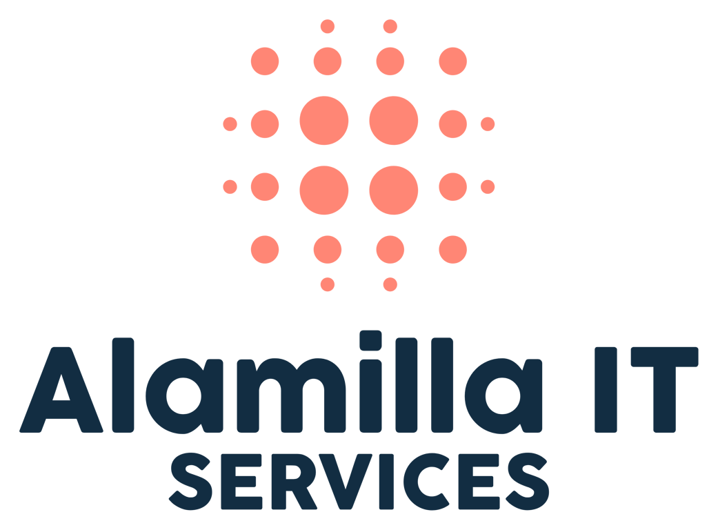 Alamilla IT