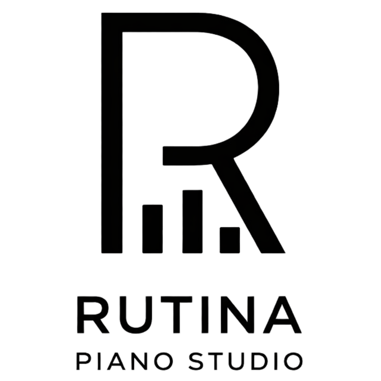 Rutina Piano