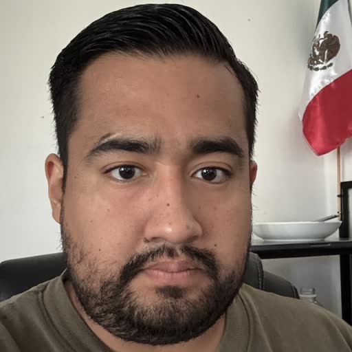 Jorge Alamilla