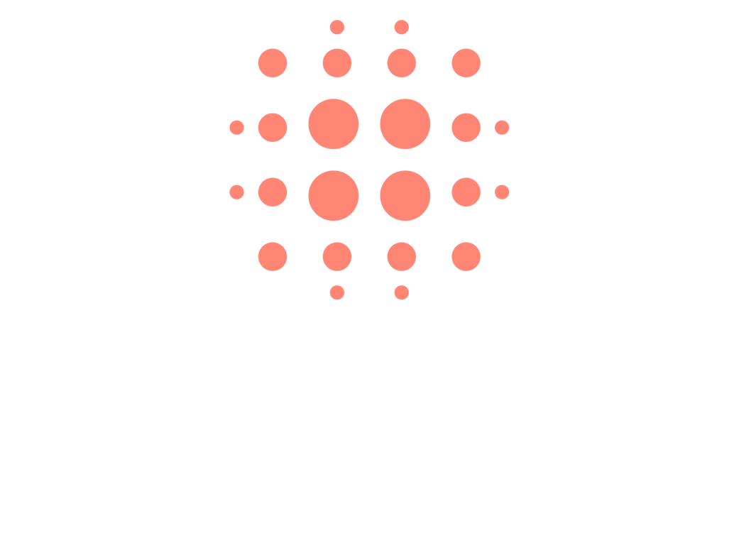 Alamilla IT Services