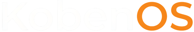 KobenOS