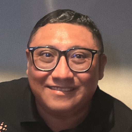 Braian Rodríguez