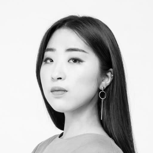 Sera Yoon, pianista, pedagoga y fundadora de Rutina Piano Studio
