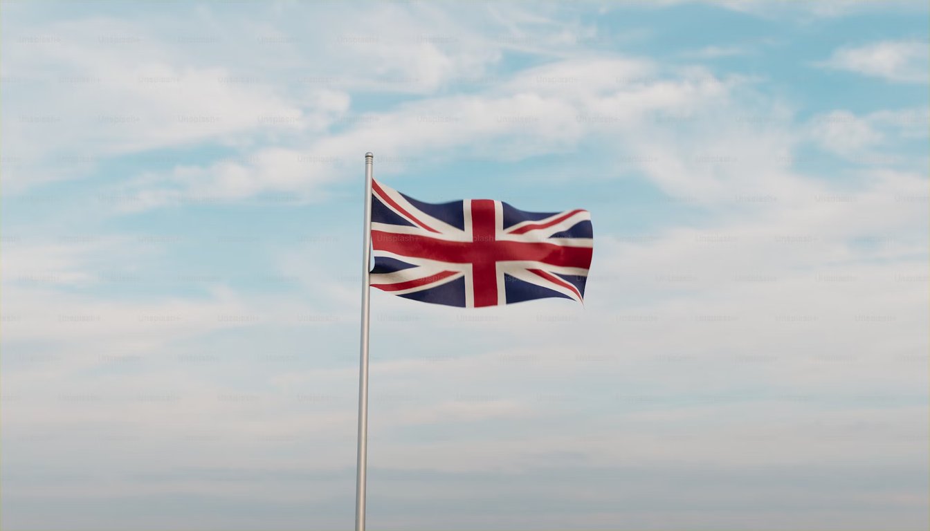 salario minimo en Inglaterra