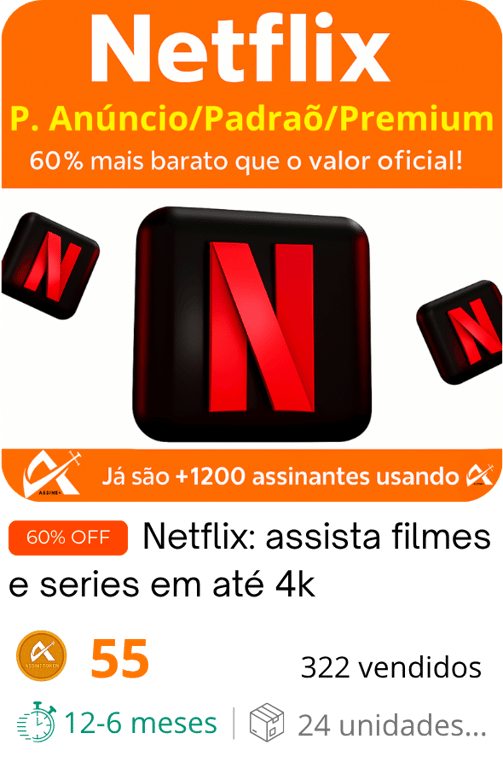 Canva Pro com Desconto