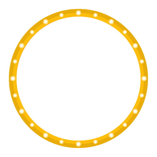 Circle