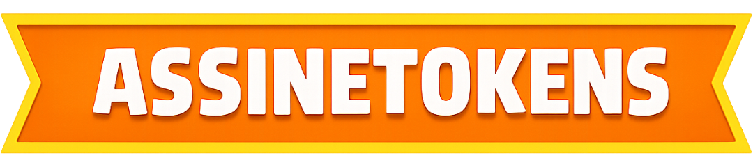 AssineTokens