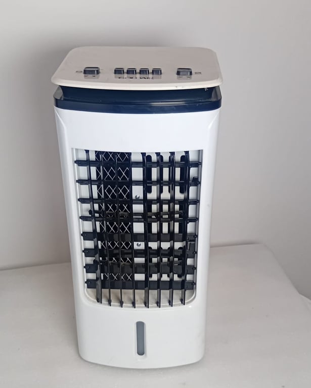 Goldair Air Cooler