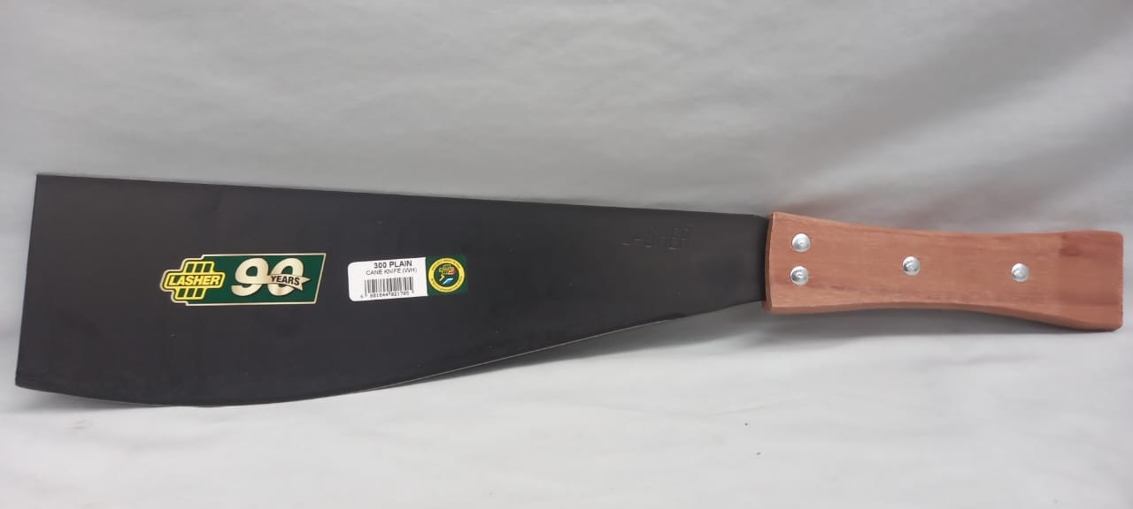 Panga (Cane Knife) - price per piece
