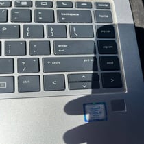 Test image