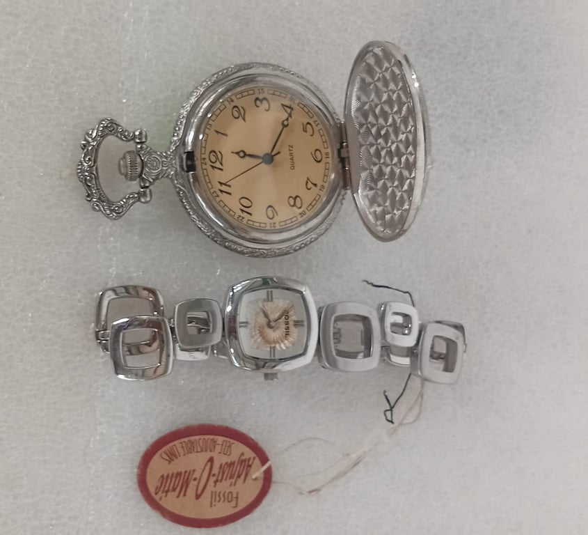 Joblot Of Women's Watch
