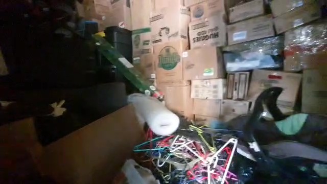 14 - Boxes Unit - PRETORIA