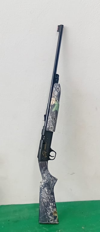 Daisy Grizzly Model Air Rifle