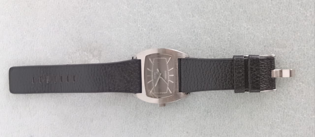 Diesel Men's Watch
