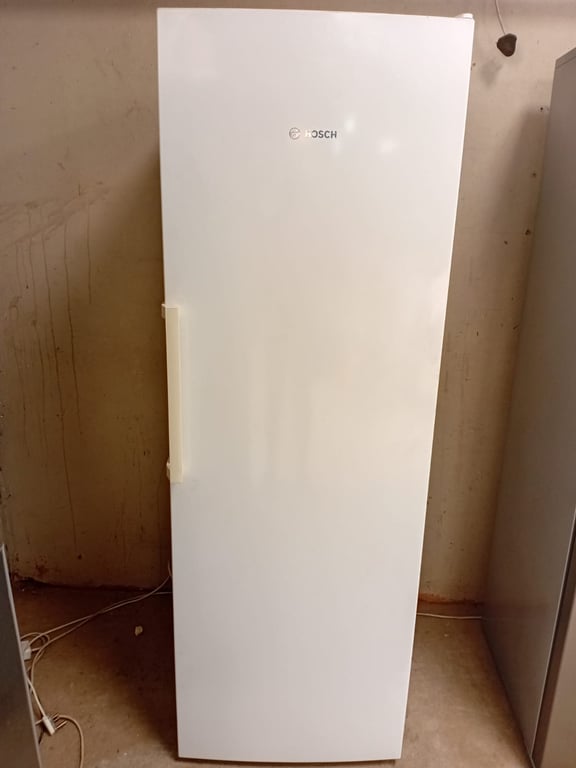 Bosch Fridge