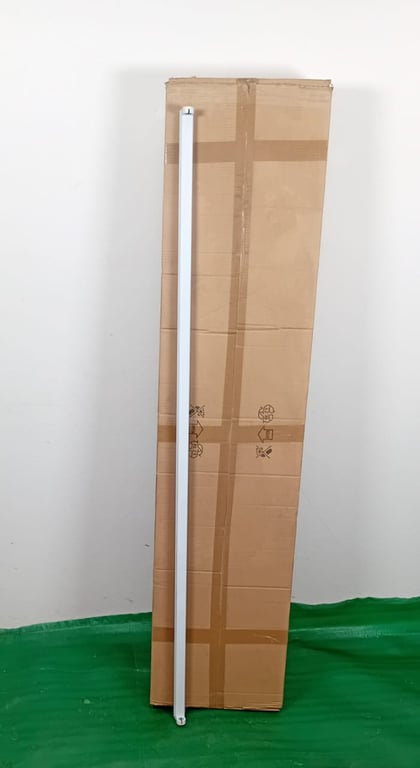 50 X LED Light Fittings