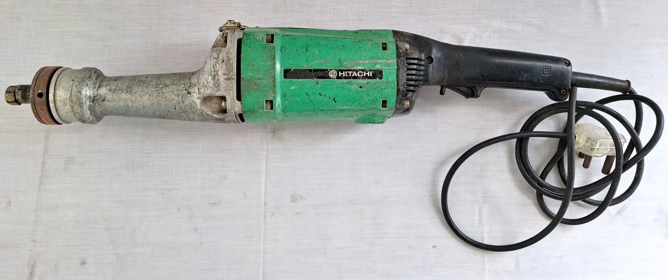 Industrial Electric Core Drill