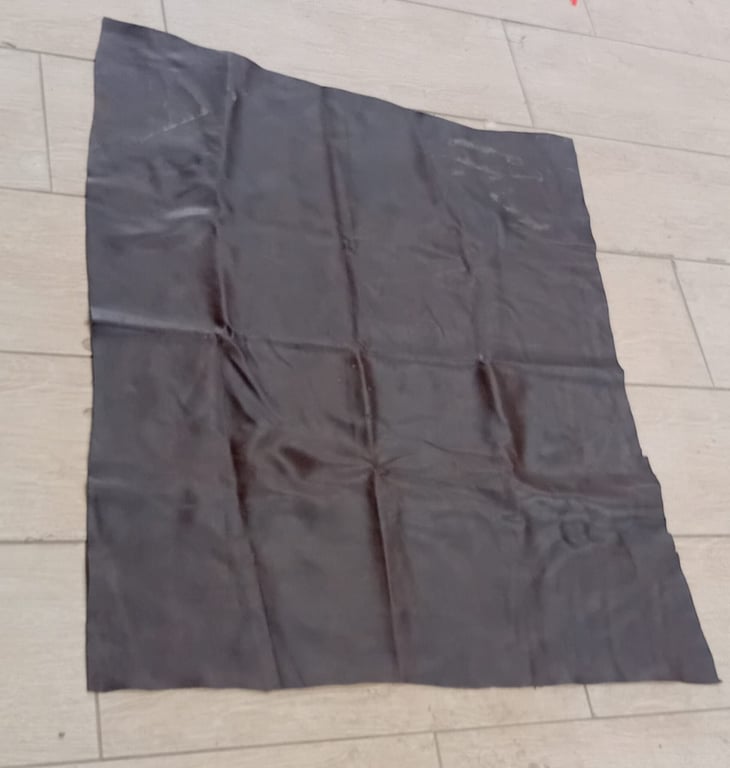 Leather Hide