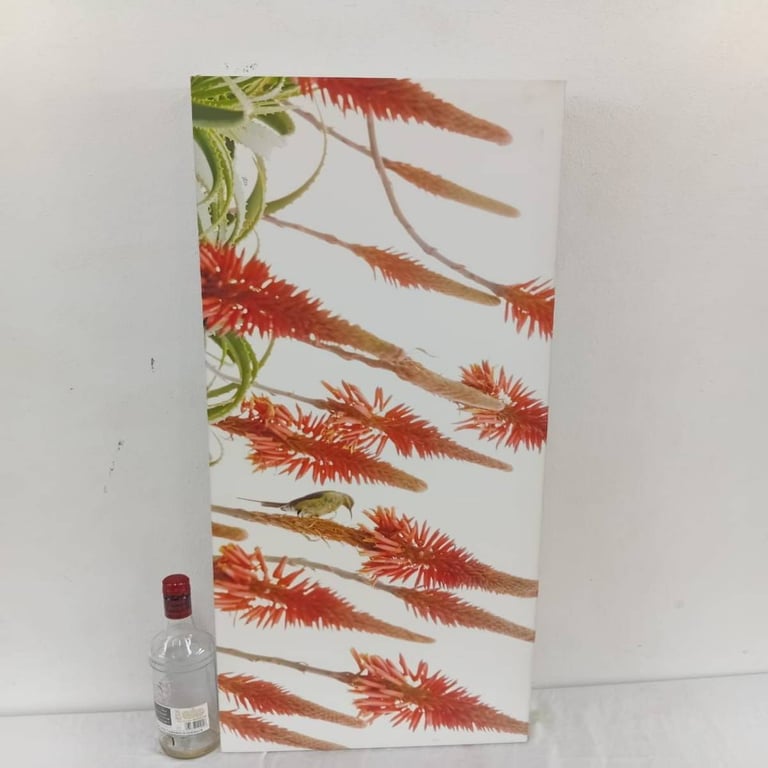 Canvas Print Set (3)
