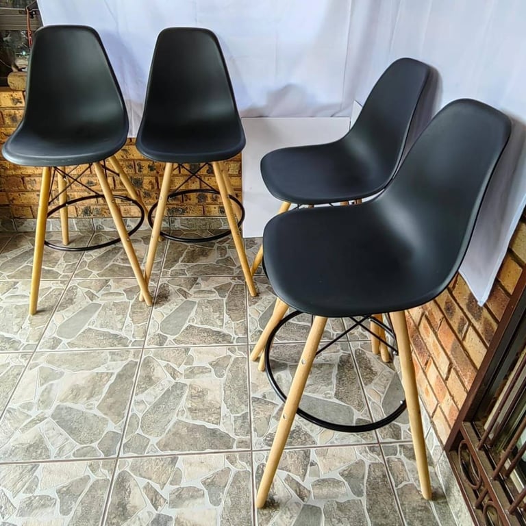 Bar Chairs