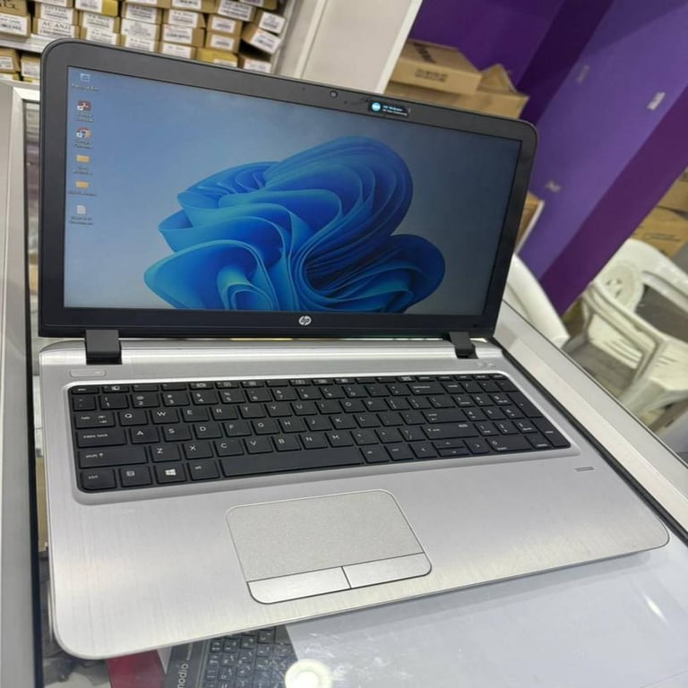 Dell