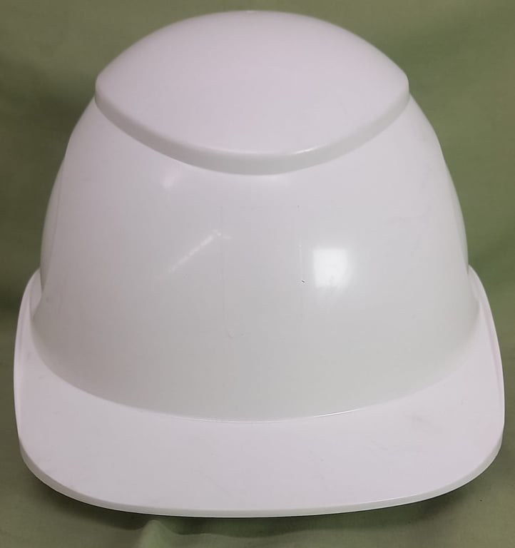Hard Hats Per Piece