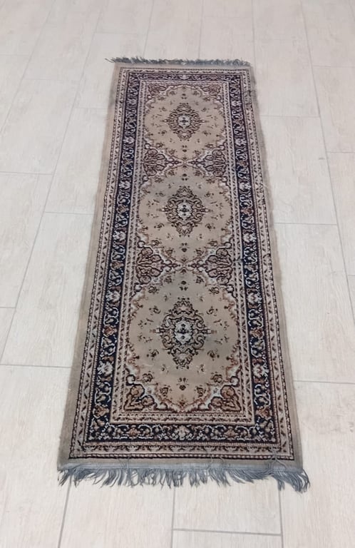 Runner Rug