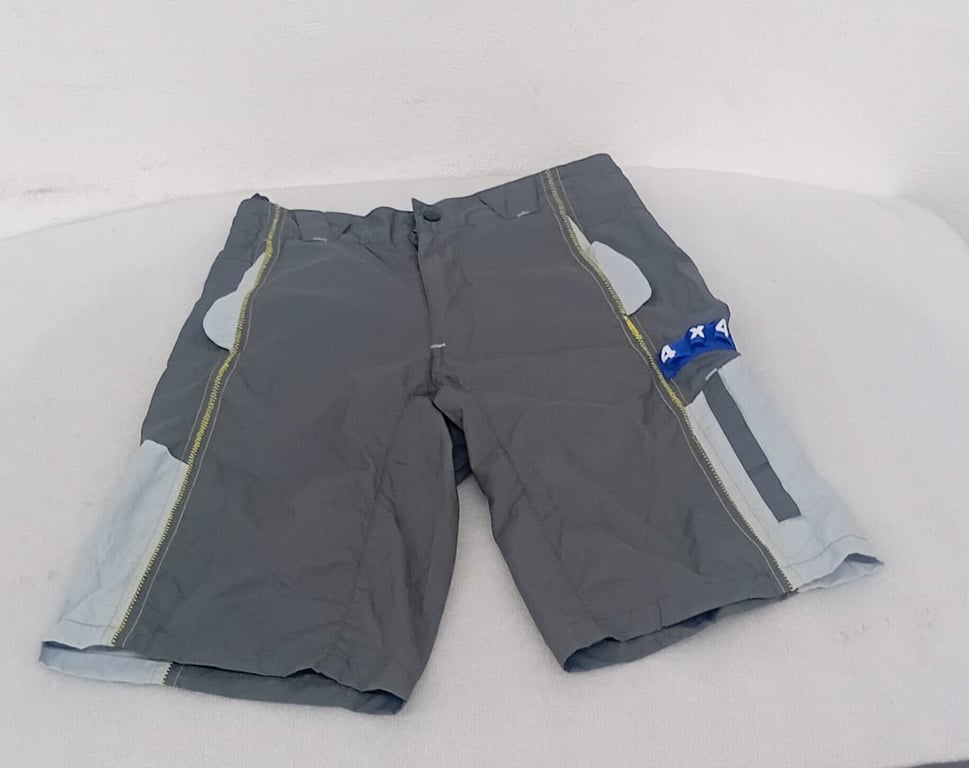 XXL size-Michelin Bahia Work Bermuda/Shorts