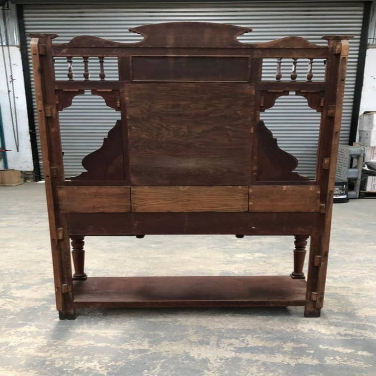 WITHOUT PAYFAST RESERVE/PER PIECE