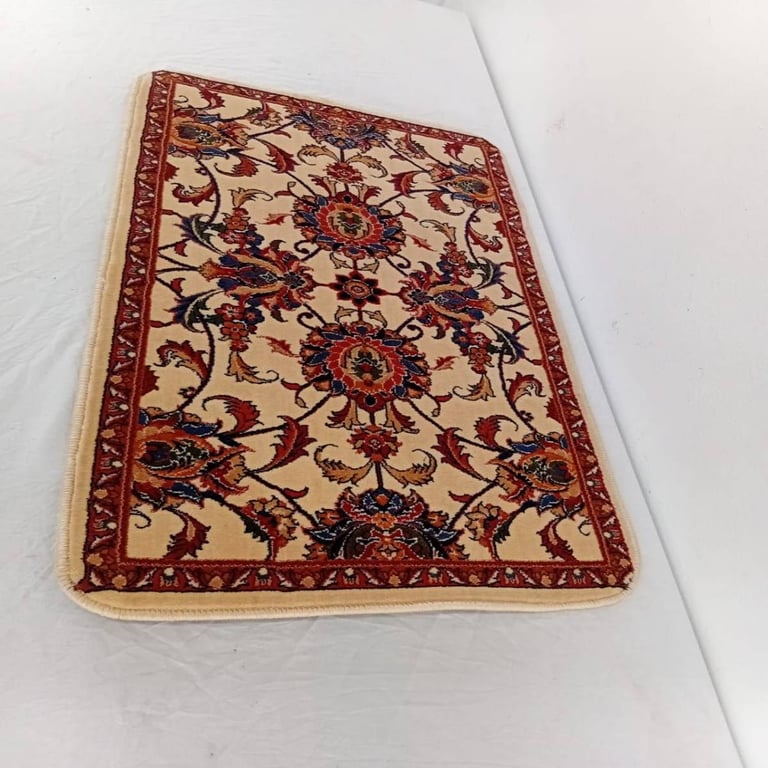 Oriental Rug