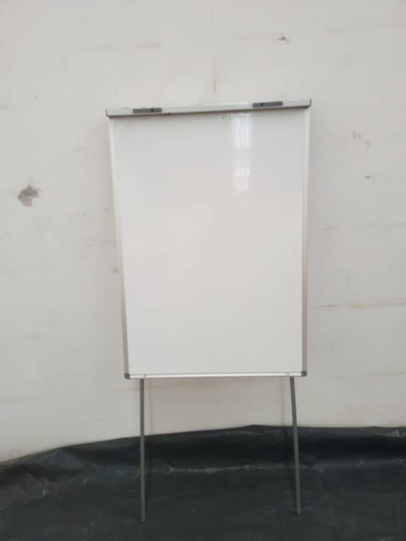 White Board