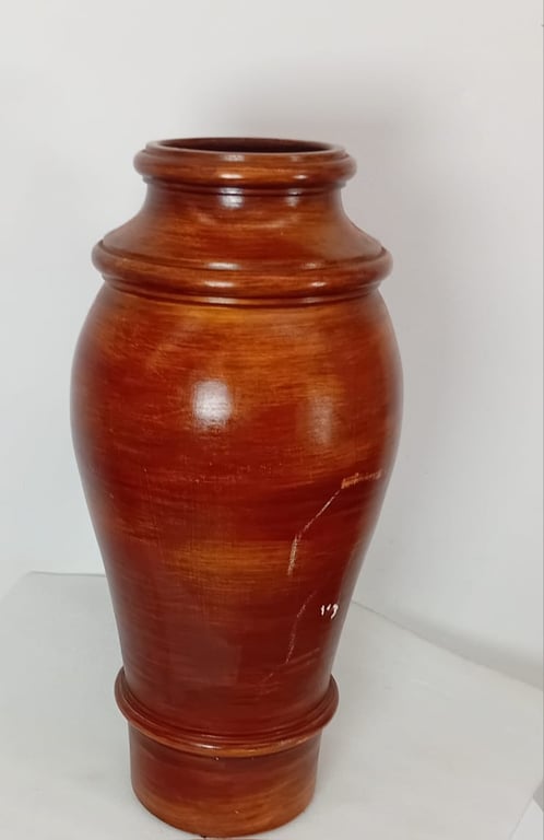 Decorative Vase
