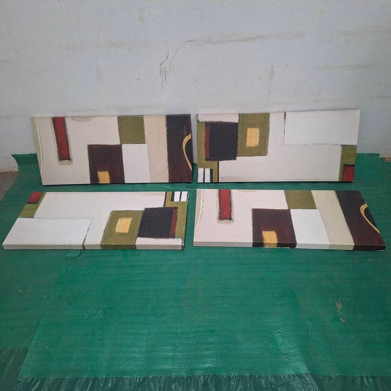 Canvas Prints (7)