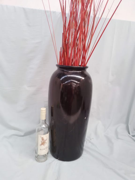 Flower Pot