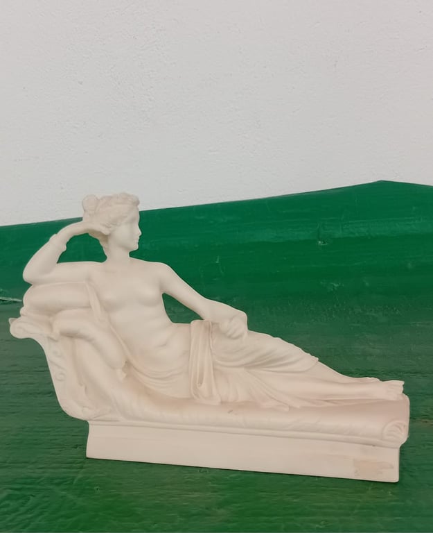 Art Sculpture