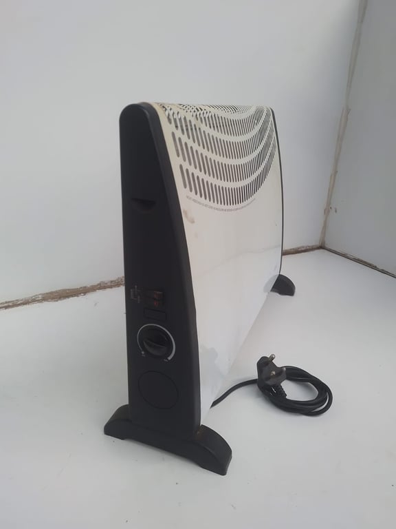 Aim Heater