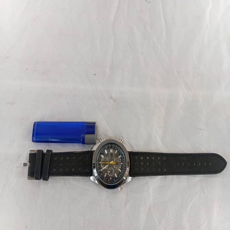 Citizen Eco Drive mens watch